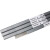 金桥焊材焊丝不锈钢直条氩弧焊丝不锈钢焊丝JQ·TG309L(ER309L)1.2mm （5Kg）