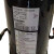 军必胜 AGT201A828DS 压缩机气泵空气压缩机打气泵三菱