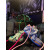 鲁伊森adc达芬奇面包鞋「麦旋风」新品M系列10种配色原创男女款嘻哈滑板 薄荷绿 （潮流时尚 双鞋带） 41
