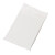 川工聚惠 无尘实验室专用 白色无尘洁净纸 500张/包 8包/箱 A4 5天