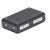 德列  GFC-078  线路夜间标识盒线路安全标桩反光盒用于标识线路500*300*50mm