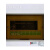 德力西PZ30明装暗装配电箱家用回路空开箱强电箱盒空气开关箱室内 CDPZ30s-8 明箱