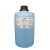 卡朗（Karan）蒸馏水去离子水实验室用稀释配液调试清洗用化验分析纯三级多重去离子水 25L 现货供应
