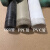 简梓塑料管丝开牙器6件套手动套丝工具水管绞丝器管牙机水管4分6分1半 4分至2(套共5条)