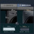 松下（Panasonic）【618狂欢购】XQG100-SD151/SD150洗烘一体滚筒洗衣机 10公斤 XQG100-SD150外观轻微瑕疵