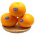 京配嘉果澳洲进口2PH柑橘沃柑甜嫩多汁桔子蜜橘当季澳柑新鲜水果 5斤精选礼盒装
