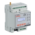 适用于ARCM300系列三相四线智慧用电监控装置漏电流监测安全用电 ARCM300-ZD（100A）-NB