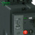 施耐德电气 NSX 100A 36KA 热磁式 TMD 40A 3P 固定式 板前接线 电动 LI LV429634MT1 塑壳断路器