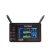 液晶音频频谱分析仪高精度PAA6音频分析仪实时频谱声场器PAA3X仪 PAA6充电器