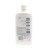 3M消泡剂白色乳液快速消除泡沫清洁稀释使用*12瓶/箱