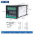CH10202 CD701 CD901数显温控器 智能温度调节仪 温度控制器 长壳CH102