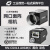海康网口130万像素1/2”全局CU系列工业相机 MV-CU013-A0GC