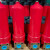 压压管路过滤器滤油器回油滤芯液压站法兰板式ZU/QU/WU-H10BD ZU-H630
