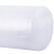 气泡膜 防震气垫膜 打包包装膜 气泡垫泡泡纸 宽50cm*2kg 长约60 宽50cm*2kg 约60米