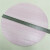粉色晶圆缓冲垫 6寸