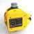 威乐水泵pun750/600/200eh控制器增压水泵自动控制器泵控器 PUN-200/601EH配套