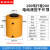 定制千斤顶电动液压双作用立式分离式液压油缸油泵10吨0010000T 150吨-行程200mm(单顶价格)