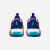 耐克（NIKE）休闲鞋女鞋夏季新款运动鞋ZOOM CROSSOVER篮球鞋FD1034-400 FD1034-400蓝色 35.5