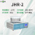 叶拓  恒温加热器检测仪标准COD消解器 JHR-2