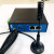 定制数据采集器工业物联网云盒子MN501-L有线4G远程控制PLC触摸屏 印度版