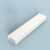 瑞易极盛PVC线槽国标A槽方形槽24*14-4米/条-25条/捆-单位：捆