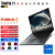 ThinkPad P1 Extreme隐士Gen6 2023款高性能轻薄设计本 联想16英寸移动图形工作站笔记本电脑 I7-13700H RTX2000独显2.5K屏 32G内存 1TB固态硬盘 升配