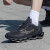 美津浓（MIZUNO）24新款WAVEPROPHECY 预言12男女同款跑鞋缓震透气跑步鞋 J1GC2383 33 38.5 /245mm