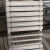 维诺亚小背篓暖气片卫生间家用壁挂式铜铝复合暖气片水暖卫浴背篓 600高400中