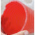 红色吸粮机软管加厚耐磨牛筋管抽粮机耐寒耐老化抽粪管吸污管3寸 6寸管用120蛟龙（1米价）