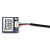 北天USB转TTL电平转换线WIN/7/8 PL-2303HX/TA芯片调试线 6PIN TTL转USB串口线