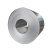 美克杰铝皮卷0.2-1mm厚管道外壳保温0.5铝卷带铝合金板材薄吕板散热铝片 0.2mm50米长1米宽