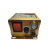 SDVC20-S 振动盘料器控制器 数字直线 调速器送稳压 调压 CUH原装标配