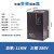 变频器1.5kw单相220三相380v2.2kw7.5千瓦VFD-M风机调速专用 7.5KWVFD-M 380v转380v