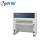 虎勒 HL-TFGN1实验室全钢通风柜 蓝白色桌面型常规款 1200*850*1500mm一台 1.2米桌上型