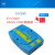 银杏科技厂家直销 EVC9001 USB磁耦隔离器 保护 ADUM4160 工业级 产品