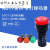 TAYEE AD17-22SM 16SML AC2FDC24V 220V 闪光蜂鸣器 黄色 AD17-22  断续(SM) DC24