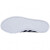 阿迪达斯 （adidas） NEO男女鞋 春季新款低帮透气休闲鞋板鞋运动鞋 FV8085 36.5