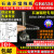 适用于具支蒸馏烧瓶125ml专用馏程烧瓶GB6536石油产品常压蒸馏特 普口125ml蒸馏烧瓶