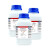 安赛瑞 氢氧化钙 AR 500g/瓶  9Z03065