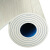 PVC地板 实心地板革批发地胶水泥地专用加厚商用工程塑胶自粘地贴 【加厚耐磨】1.6mm实心全塑(蓝色石纹) 2m宽x0.5m长(1件=1㎡)长20m