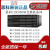 日曌思科WS-C3650-2448TSTDPSPD-LSE2448千兆三层交换机通信/光缆 WS-C3650-24PS-L 24个