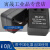 变压器220V转110V100v120v美国日本电源电压转换器 30W 10W110V转220V中国电器出国