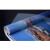 尼凡2024款联想ThinkPad T14p T14s屏幕保护膜E14 R14防蓝光钢化膜P14s防窥膜键盘膜鼠标支架电脑包 高清防刮屏幕膜（软膜） 14英寸联想ThinkPad E14 2024款
