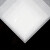 海斯迪克 HKQS-185 称量纸 实验室称重垫纸 称物纸天枰用 光面纸 90*90mm（10包）
