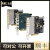 美国 全新 NI PCI-4462 779309-01振动声音采集