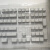 外星人aw510k键盘键帽仅键帽黑色白色都有单个补键 大键(备注键位)白色