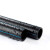 筑华工品  PE100级管  一米价 1.6Mpa规格40mm壁厚3.7mm