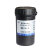 CO标氮总氮氟离子氯化物化学需氧量硅酸根总磷分析标准物质 氨氮-NH3-N