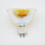 JCR110V150W灯泡,SHOFU松风齿科注塑机固化灯JCR 110V 150W 150