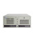 IPC-610L:510工控机:4U上架式机箱工业控制电脑主机 AIMB-701VG/I5-3470/8G/1T/ 研华IPC-510